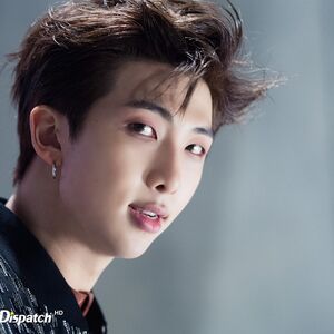 Fake Love Gallery Bts Wiki Fandom