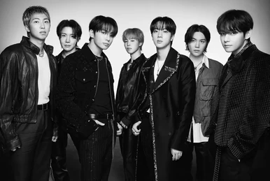 ミュージック BTS Japan official fan meeting vol.2 防弾少年団 JAPAN OFFICIAL FAN MEETING VOL.2 -UNDERCOVER MISSION