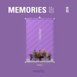 BTS Memories | BTS Wiki | Fandom