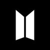 BTS logo3