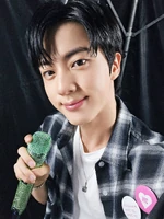 [2025.07.06] #4 [#오늘의방탄] 오늘도 석지니와 열심히 달려준 아미, 그리고 멋지게 도전한 석지니에게 박수👏🏻 本当に幸せでした💜 #오늘의석진 #진 #Jin #BTS #방탄소년단 #Jin_TOUR_JAPAN #RUNSEOKJIN_epTOUR_JAPAN