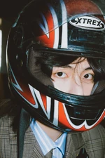 Layover (#44) (August 2023)