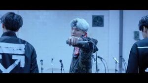 BTS (防弾少年団) 'MIC Drop -Japanese ver