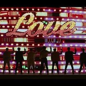 Boy With Luv Feat Halsey Bts Wiki Fandom Watch this bangtan boys video, mv bts(방탄소년단) _ boy in luv(상남자) , on fanpop and browse other bangtan boys videos. boy with luv feat halsey bts wiki fandom