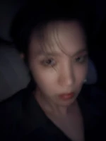 [2025.06.17] 오늘 먼 파주까지 와주셔서 사녹 함께 해주신 우리 아미 여러분들 감사합니다!!!! 오늘도 느꼈지만 여러분들 덕분에 무대에서 안 지치고 파이팅 있게 할 수 있는 거 같아요!!! 역시 아미 최고!!!!! 조심히 들어가시구 푹 쉬세요!!! 내일 음중 녹화때 봐요오🙌🫶💜 사진은 차 안에서 급하게 찍느라;; 내일은 이쁘게 찍을게요옹😵‍💫😅