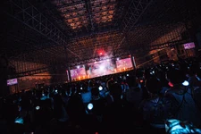 [2025.07.05] #2 [#오늘의방탄] 진과 아미가 만든 최고의 무대💜 함께여서 더 빛났어요, ARMY 最高でした!👍 #오늘의석진 #진 #Jin #BTS #방탄소년단 #Jin_TOUR_JAPAN #RUNSEOKJIN_epTOUR_JAPAN