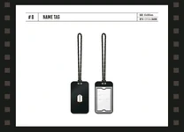 Membership Kit 2019 (9).jpg (48 KB) Membership Kit 2019 (9)