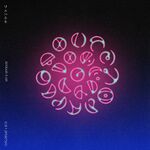 My Universe (Coldplay ft. BTS)