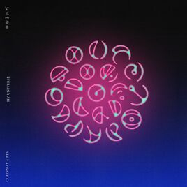 Digital Single