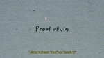 Proof of Jin