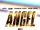 Angel Pt.2 (feat. Jimin of BTS, Charlie Puth, JVKE & Muni Long)