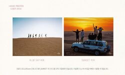 BTS Summer Package | BTS Wiki | Fandom