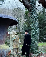 [2025.02.26] #8 @wkorea moments