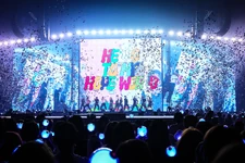 [2025.04.19] #3 [#오늘의방탄] 会いたかったです~💜 오랜만에 만나 반갑고 행복했어요🥰 내일도 신나게 달려보자고❤️‍🔥 #오늘의제이홉 #제이홉 #jhope #BTS #방탄소년단 #HOPE_ON_THE_STAGE_TOUR_SAITAMA #HOS_TOUR_SAITAMA #BTSARMY