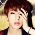 Jin WOH Eras