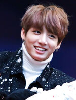 Jungkook 42