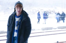 2017 Happy 'V'irthday #12