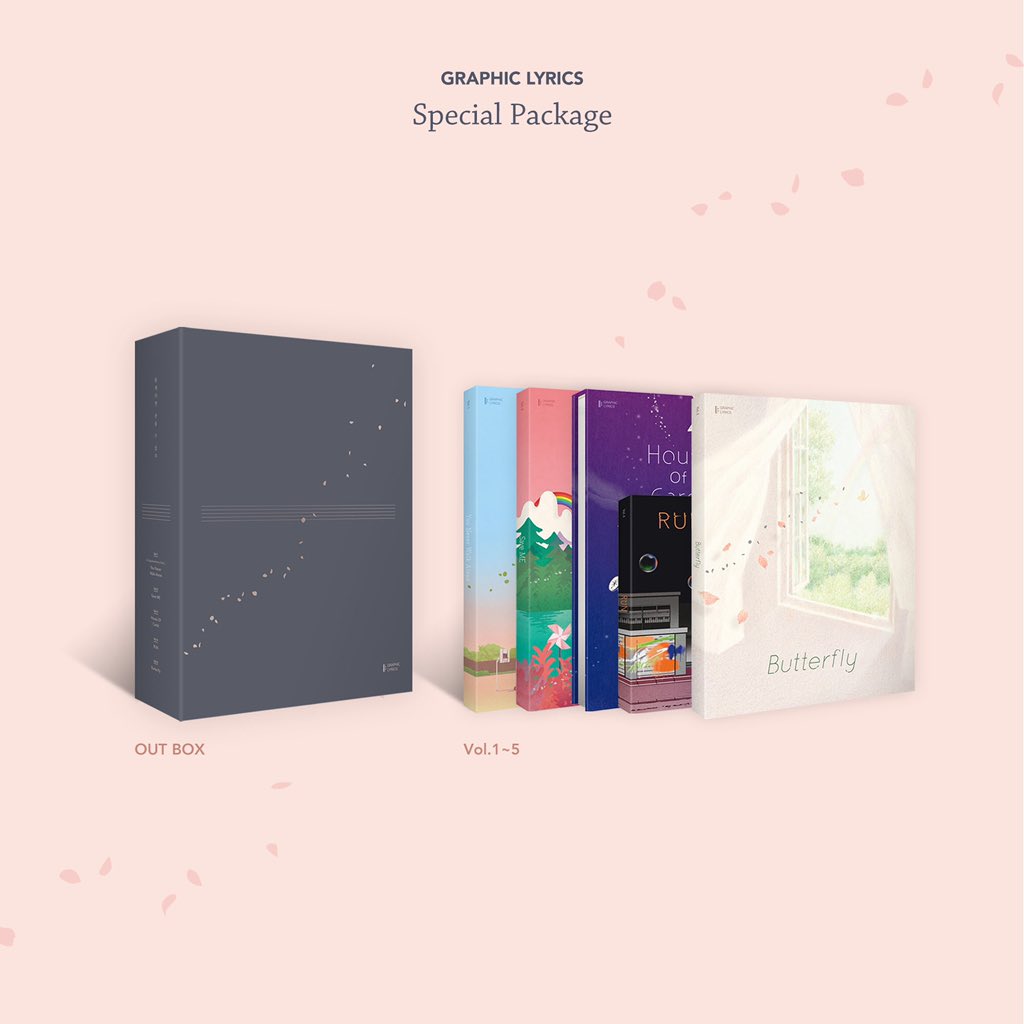함께라면 웃을 수 있다 | BTS Wiki | Fandom