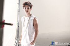 BTS Festa 2014 Photo Album (31)