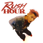 Rush Hour (Crush ft. j-hope)