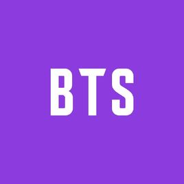 BANGTANTV