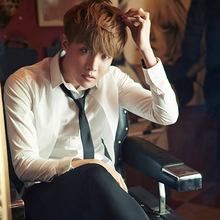 Skool Luv Affair Gallery Bts Wiki Fandom