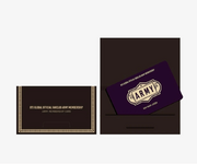 Membership Kit 2020 (3).png (102 KB) Membership Kit 2020 (3)