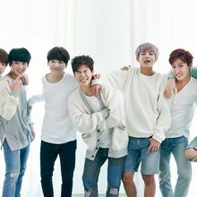 Bts Season S Greetings Gallery Bts Wiki Fandom