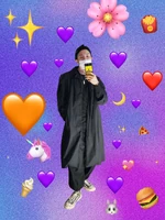 J-Hope on Twitter: "오늘의 오옷!!티딩(OOTD) 아미는 뭐하려나~~~~ #BOTD #BTS_OF_THE_DAY" [2020.04.21] #2