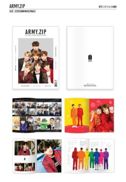 BTS Photocards Pack Of 16 (14 Individual & 2 Group), BTS All Member  Photocard Pack, For BTS ARMY, BTS Merch