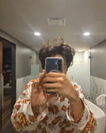 [2025.04.08] #4 Thank u from the bottom of my heart. 사랑합니다!!!❤️‍🔥