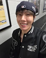 [2025.03.20] #9 2 weeks. vibes.