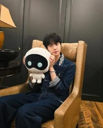 [2025.05.24] #5 뉴욕방문기2탄 함께노래불러요 돈세이유러브미