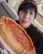 [2025.03.20] #15 2 weeks. vibes.