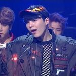 Not Today Bts Wiki Fandom