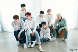防弾少年団 BTS 2015 SEASON'S GREETINGS BTS Bangtan Boys 2015 Season Greetings Full Set Limited Rare