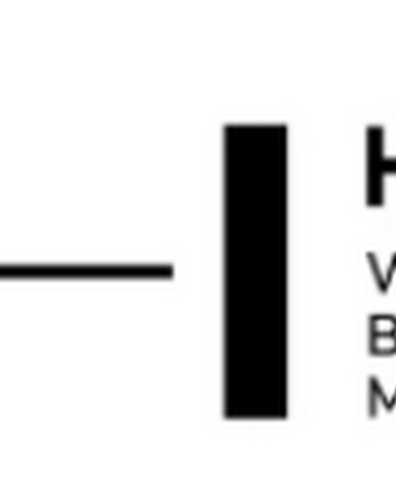 HYBE | BTS Wiki | Fandom