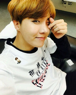 J-Hope13