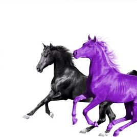 Seoul Town Road Cover