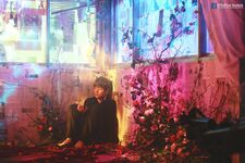 Singularity MV Shooting 9