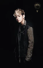 2 Cool 4 Skool (#2) (June 2013)