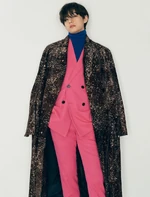 V on Twitter: "vcut📸" [2020.11.29] #2