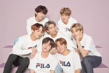 FILA (#1) (January 2020)
