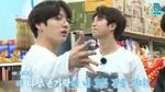 Run BTS Ep 53.jpg