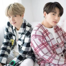 Yoonkook