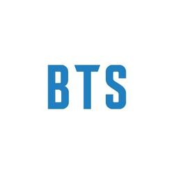 instiz] BTS RM BECOMES THE FIRST CELEBRITY GLOBAL AMBASSADOR FOR