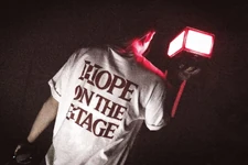 [2025.05.19] #1 j-hope Tour. HOPE ON THE STAGE. Macau. Day2