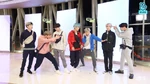 Run bts ep 79.jpg