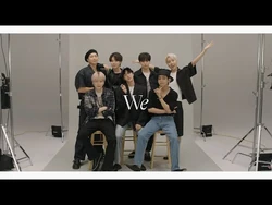 Me, Myself, and | BTS Wiki | Fandom