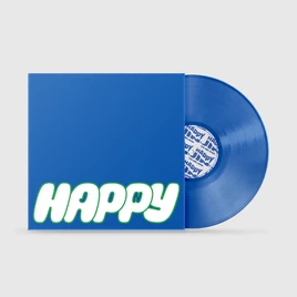 Vinyl